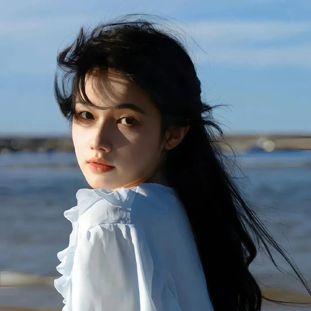 81浪潮