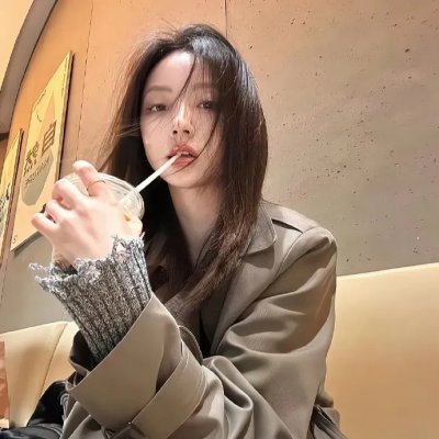 西蒂·阿克巴丽
