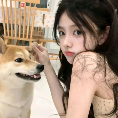 葡萄牙修女