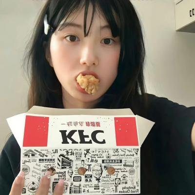 岁岁清明