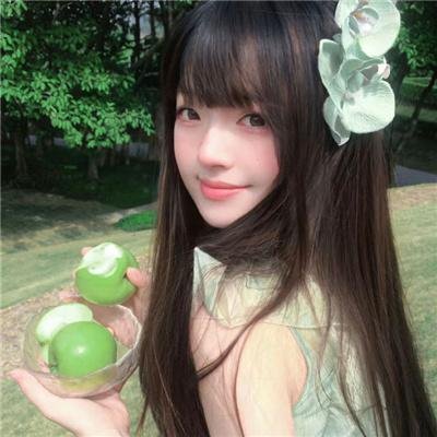 美国队长2:冬日战士