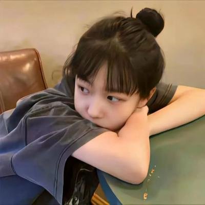 小小爱火花