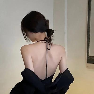 异乡之爱