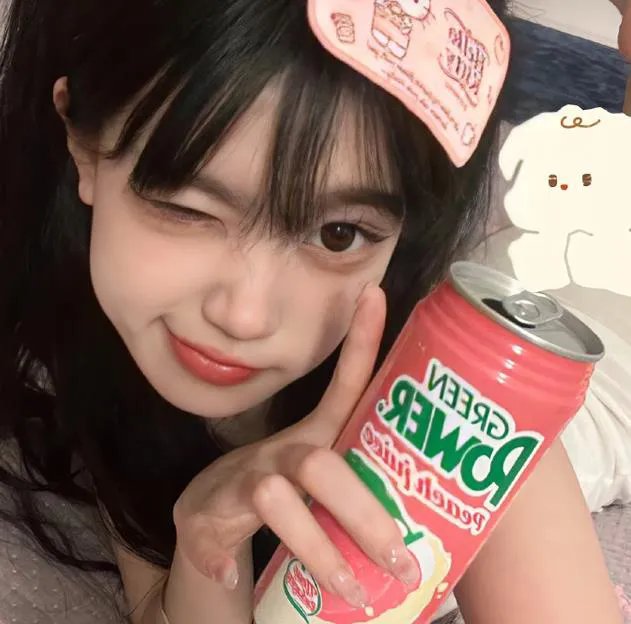 72天搞定你