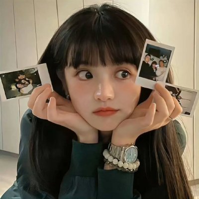 小院