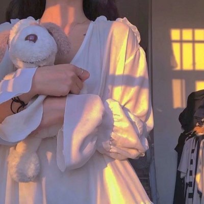 魔女商店再开业