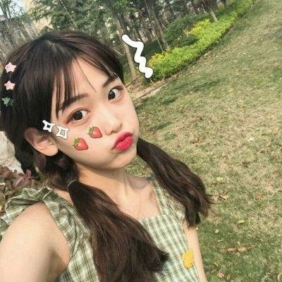 绿色的声音