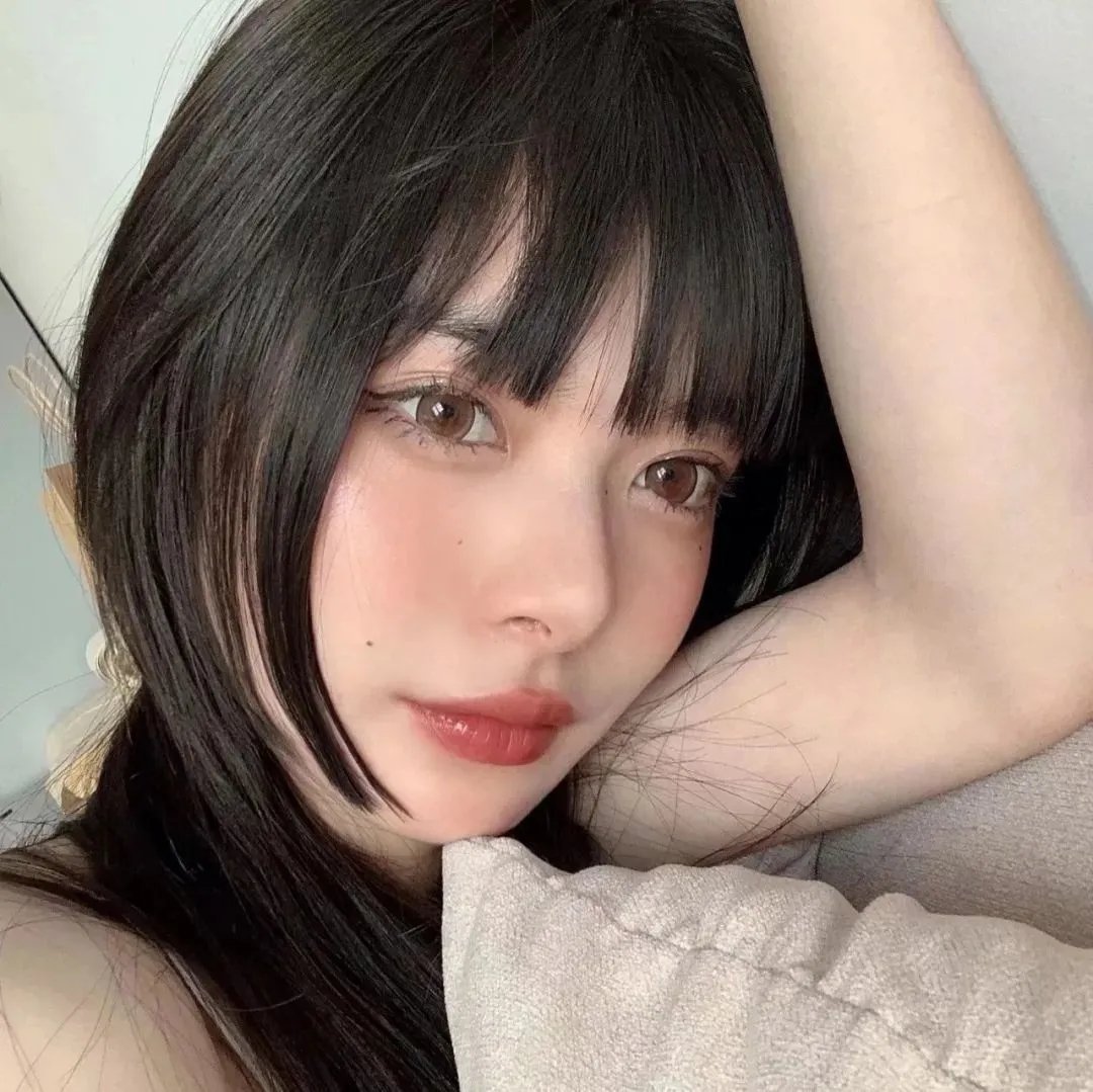 捍胃战士
