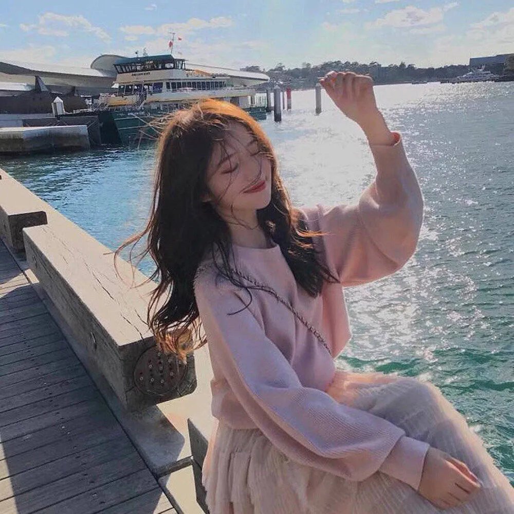 英雄虎胆