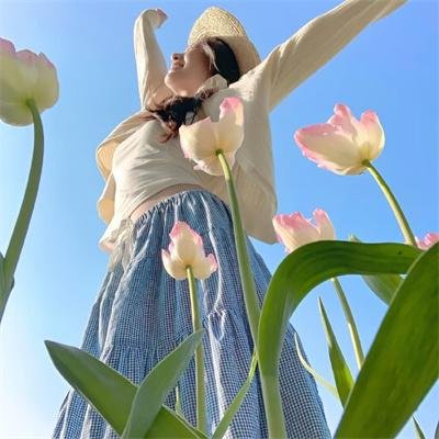 王贵与李香香