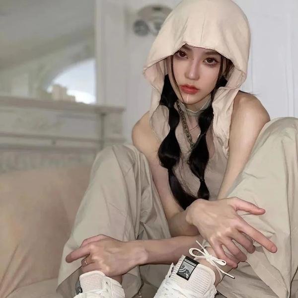 神圣的母牛