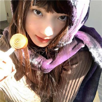 哈啦美容院