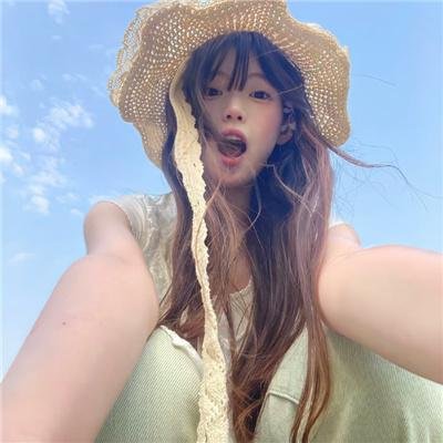 高地人:复仇之旅