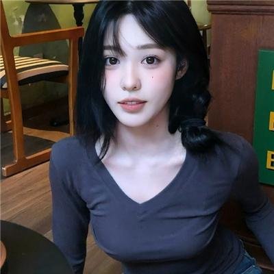 罗根
