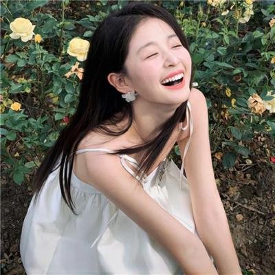 你会在那里吗