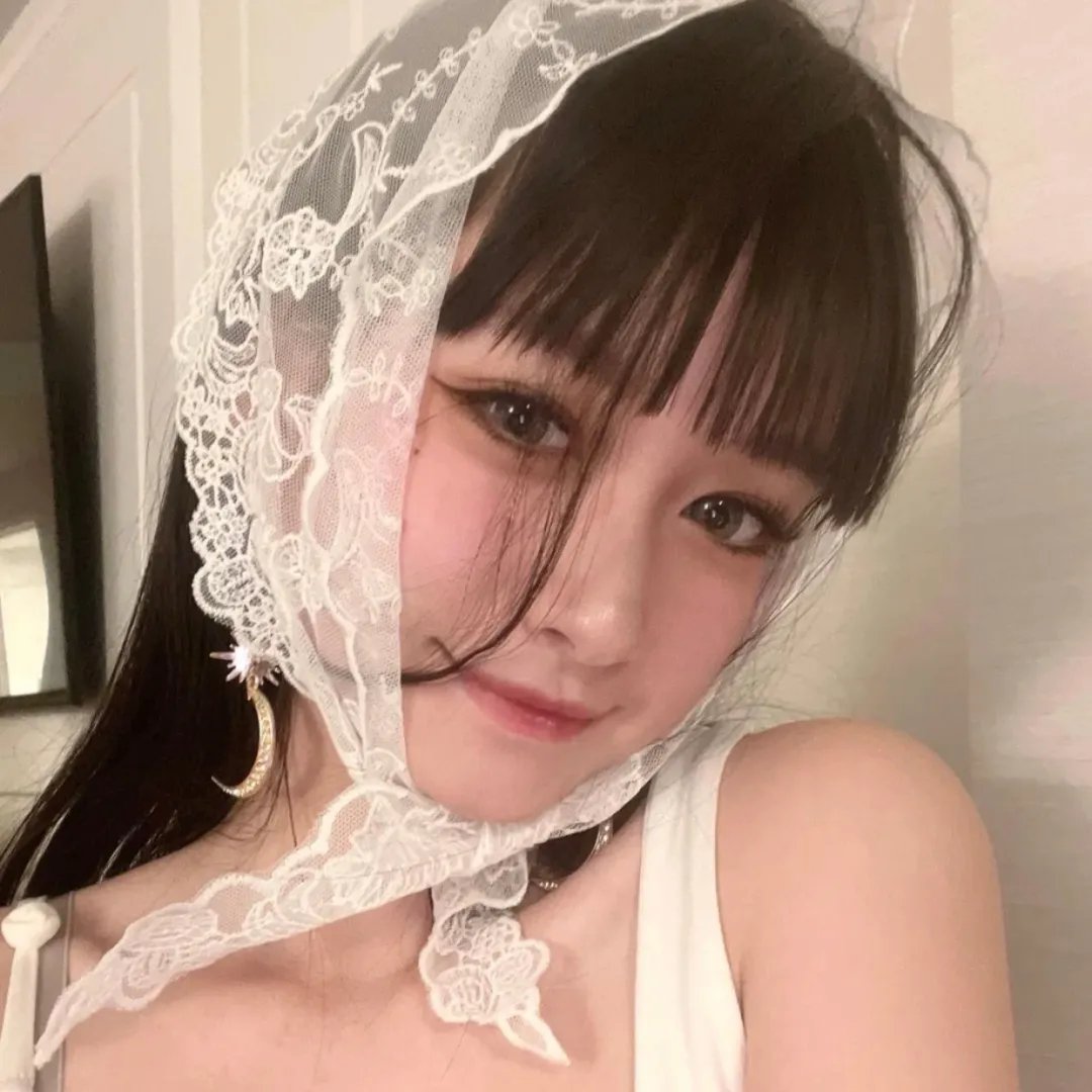 白痴杀手