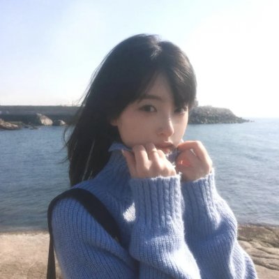 愿望成真