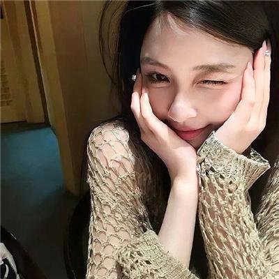 最美丽的夏天